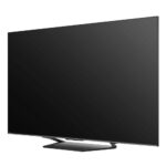 65" Телевизор m-LED HISENSE 65U7NQ — изображение 6