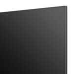 65" Телевизор m-LED HISENSE 65U7NQ — изображение 9