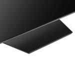 65" Телевизор m-LED HISENSE 65U7NQ — изображение 10