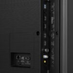 65" Телевизор m-LED HISENSE 65U7NQ — изображение 11
