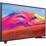 32" Телевизор LED SAMSUNG UE32T5300AUXCE — изображение 2