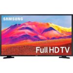 32" Телевизор LED SAMSUNG UE32T5300AUXCE
