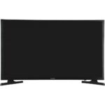 32" Телевизор LED SAMSUNG UE32T5300AUXCE — изображение 7