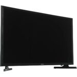 32" Телевизор LED SAMSUNG UE32T5300AUXCE — изображение 8