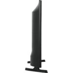 32" Телевизор LED SAMSUNG UE32T5300AUXCE — изображение 9