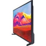 32" Телевизор LED SAMSUNG UE32T5300AUXCE — изображение 5