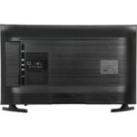 32" Телевизор LED SAMSUNG UE32T5300AUXCE — изображение 10