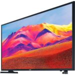 32" Телевизор LED SAMSUNG UE32T5300AUXCE — изображение 4