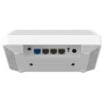 Маршрутизатор KEENETIC Sprinter SE (KN-3712) — изображение 6