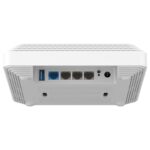 Маршрутизатор KEENETIC Hopper SE (KN-3812) — изображение 5