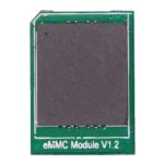 Radxa eMMC Module 32GB — изображение 3