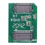 Radxa eMMC Module 32GB — изображение 2