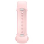 Фитнес-браслет Xiaomi Smart Band 9 Mystic Rose — изображение 4