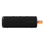 Беспроводная портативная колонка S29D Xiaomi Sound Outdoor 30W (черная)