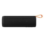 Беспроводная портативная колонка S29D Xiaomi Sound Outdoor 30W (черная) — изображение 2