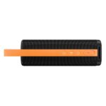 Беспроводная портативная колонка S29D Xiaomi Sound Outdoor 30W (черная) — изображение 3