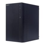 Компьютер Raskat STANDART 500 ( Intel Core i5-12400, RAM 16GB, SSD 512GB, 500W, VGA,HDMI,DPх2, USB Type-C GEN2x2,case lock, No OS)