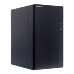 Компьютер Raskat STANDART 500 ( Intel Core i5-12400, RAM 16GB, SSD 512GB, 500W, VGA,HDMI,DPх2, USB Type-C GEN2x2,case lock, No OS) — изображение 2