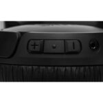 Наушники JBL Tune 670NC Wireless On-Ear Noise-Cancelling Headphones Black — изображение 11