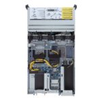 Платформа системного блока Gigabyte R283-SF1-AAL1 — изображение 3