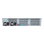 Платформа системного блока Gigabyte R283-SF1-AAL1 — изображение 4