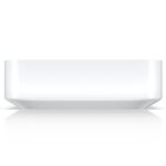 Маршрутизатор Ubiquiti UniFi Gateway Lite UXG-Lite Маршрутизатор 2 ядра (1 ГГц), 1х 1G WAN, 1х 1G LAN — изображение 3