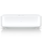 Маршрутизатор Ubiquiti UniFi Gateway Lite UXG-Lite Маршрутизатор 2 ядра (1 ГГц), 1х 1G WAN, 1х 1G LAN — изображение 4