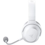 Наушники Razer Barracuda X (2022), White — изображение 2