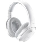 Наушники Razer Barracuda X (2022), White — изображение 5