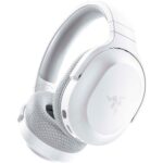 Наушники Razer Barracuda X (2022), White — изображение 6