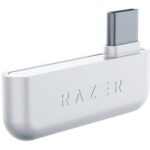 Наушники Razer Barracuda X (2022), White — изображение 7