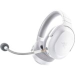 Наушники Razer Barracuda X (2022), White — изображение 3