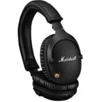 Наушники Marshal Monitor II A.N.C. Black