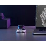 Мышь 3DConnexion 3DX-700115 SpaceMouse Wireless (аналог 700066) — изображение 11