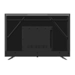 55" Телевизор LED KTC 55UE-BYVB /UHD/YaOS/1.5-8Gb/ — изображение 3