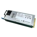Блок питания ACD 2R1200 V2GW 1200W — изображение 2
