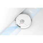 Xiaomi робот-пылесос Vacuum S20+ (белый) EU — изображение 12