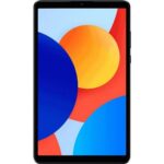 Планшет 8.7" Redmi Pad SE 4+64Gb серый (VHU5044RU) — изображение 2