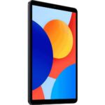 Планшет 8.7" Redmi Pad SE 4+64Gb серый (VHU5044RU) — изображение 3