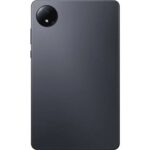 Планшет 8.7" Redmi Pad SE 4+64Gb серый (VHU5044RU) — изображение 6