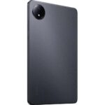 Планшет 8.7" Redmi Pad SE 4+64Gb серый (VHU5044RU) — изображение 5