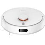 Xiaomi Робот-пылесос Robot Vacuum S20 (белый) EU — изображение 2