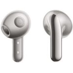 Беспроводные наушники Xiaom Buds 5-Titan Gray — изображение 2