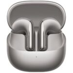 Беспроводные наушники Xiaom Buds 5-Titan Gray