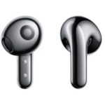 Беспроводные наушники Xiaom Buds 5-Graphite Black — изображение 2