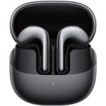 Беспроводные наушники Xiaom Buds 5-Graphite Black