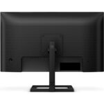 Монитор 27" PHILIPS 27E1N1300AE Black (1920x1080, IPS, 250cd, 1300:1, 4ms, 178/178, HDMI, 2xUSB 3.2, USB-C 65W (DP Alt), 100Hz, Speak Tilt, HAS, Внутр, VESA, Black, 3y) — изображение 6