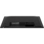 Монитор 27" PHILIPS 27E1N1300AE Black (1920x1080, IPS, 250cd, 1300:1, 4ms, 178/178, HDMI, 2xUSB 3.2, USB-C 65W (DP Alt), 100Hz, Speak Tilt, HAS, Внутр, VESA, Black, 3y) — изображение 7