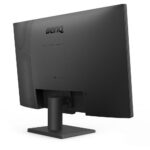 Монитор 27" BenQ GW2790 Black (1920x1080, IPS, 100Hz, 20M:1, 250cd, 5ms, 2*HDMI, DP, Speakers, Flicker-free;Low Blue Light, 3Y) — изображение 5