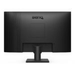 Монитор 27" BenQ GW2790 Black (1920x1080, IPS, 100Hz, 20M:1, 250cd, 5ms, 2*HDMI, DP, Speakers, Flicker-free;Low Blue Light, 3Y) — изображение 6